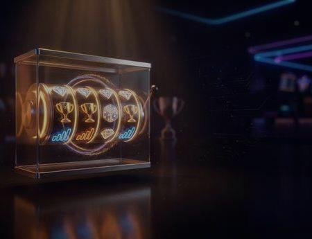 30Bet