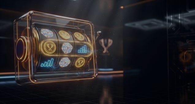 30Bet