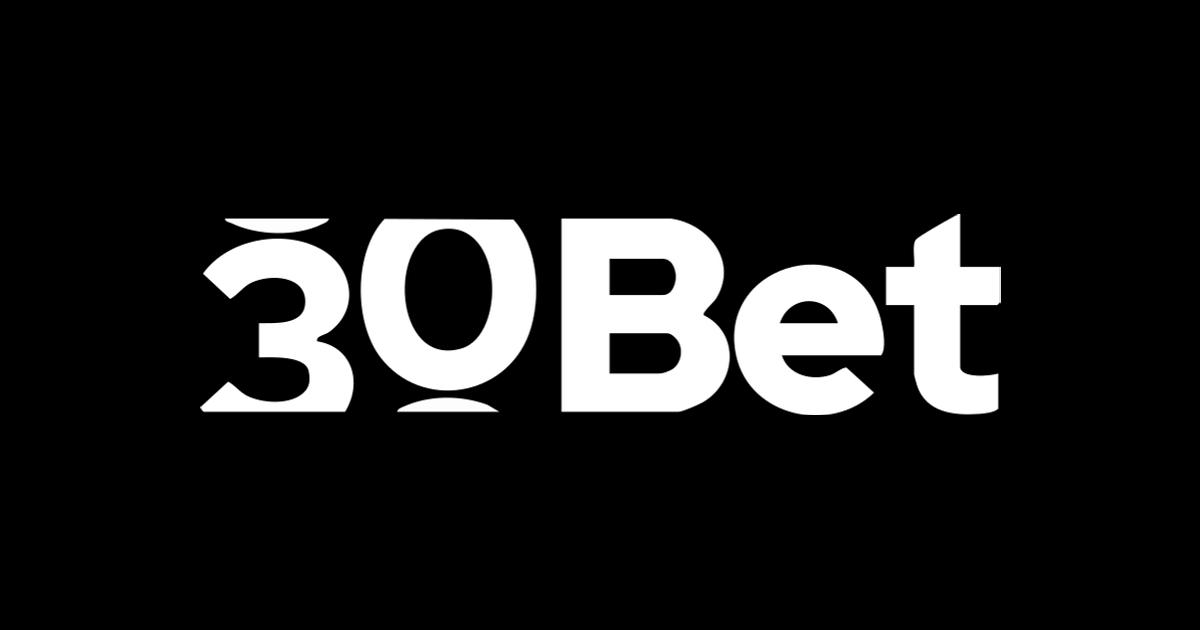30Bet Casino